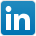 View LinkedIn Profile